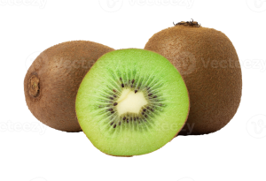 Kiwi x kg