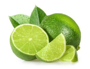 Limon grande x Kg