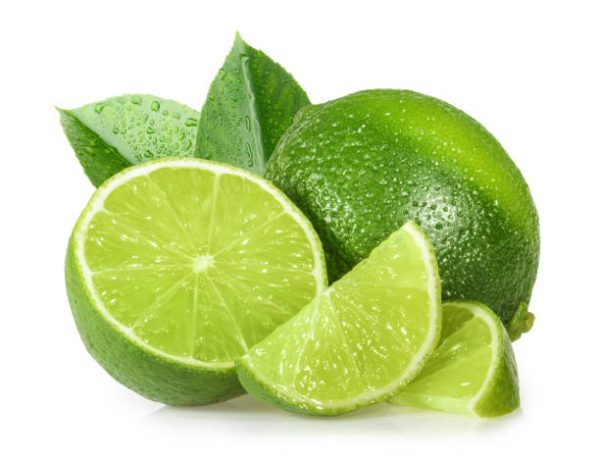 Limon grande x Kg