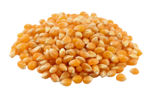 Maiz palomero bolsa 250 gr