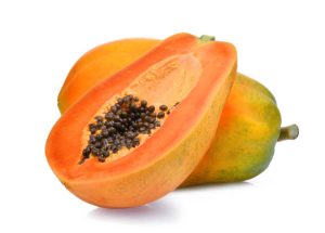 Papaya x Kg