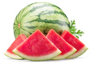 Sandia