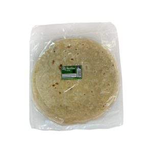 Tortillas de harina la martina c/10