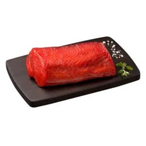 Marlin a granel x kg