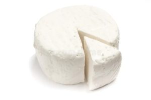 quesito fresco de rancho x pieza Queso seco/cotija de rancho a granel x kg